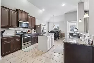 244 Arbury Dr, Forney, TX 75126 - Photo 10
