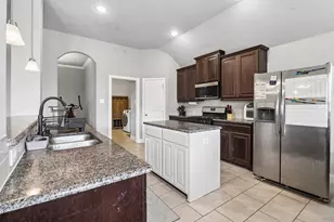 244 Arbury Dr, Forney, TX 75126 - Photo 12