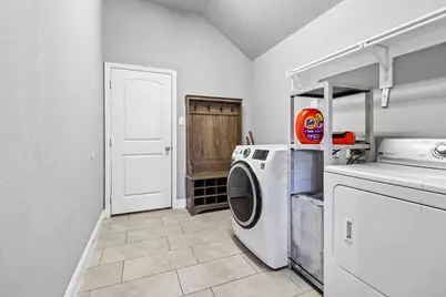 244 Arbury Drive, Forney, TX 75126 - Photo 16