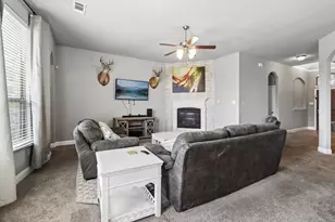 244 Arbury Dr, Forney, TX 75126 - Photo 6