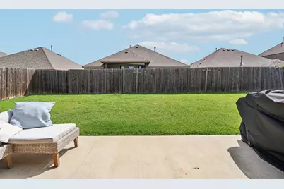244 Arbury Drive, Forney, TX 75126 - Photo 34