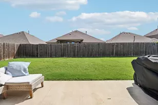 244 Arbury Dr, Forney, TX 75126 - Photo 34