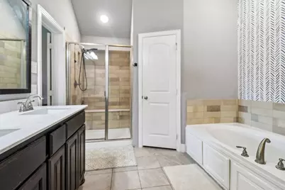 244 Arbury Drive, Forney, TX 75126 - Photo 24