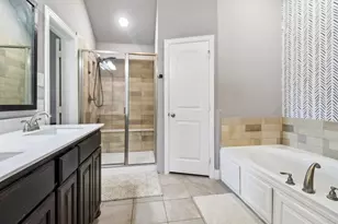 244 Arbury Dr, Forney, TX 75126 - Photo 24