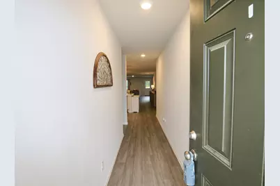 1206 River Oaks Lane, Chandler, TX 75758 - Photo 2