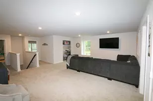 1206 River Oaks Ln, Chandler, TX 75758 - Photo 22