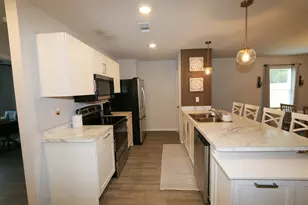 1206 River Oaks Ln, Chandler, TX 75758 - Photo 8