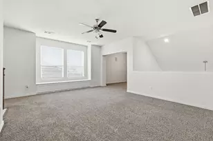 15513 Bryant Park Ave, Prosper, TX 75078 - Photo 28