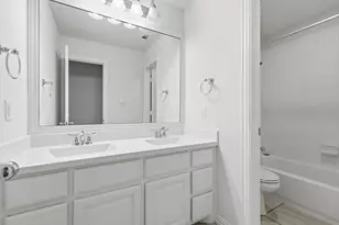 15513 Bryant Park Ave, Prosper, TX 75078 - Photo 32