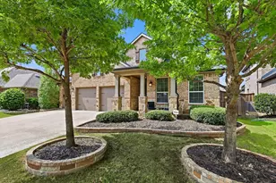 15513 Bryant Park Ave, Prosper, TX 75078 - Photo 6