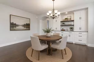 15513 Bryant Park Ave, Prosper, TX 75078 - Photo 14