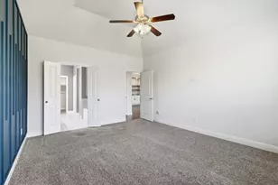 15513 Bryant Park Ave, Prosper, TX 75078 - Photo 22