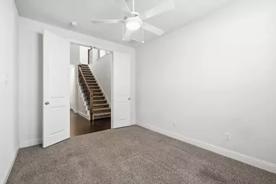 15513 Bryant Park Avenue, Prosper, TX 75078 - Photo 10