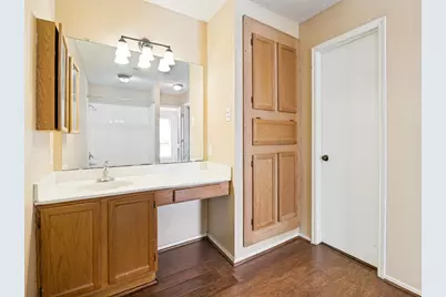 1233 W Hudgins Street, Grapevine, TX 76051 - Photo 18