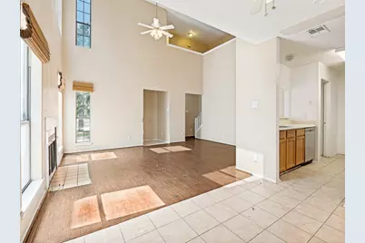 1233 W Hudgins Street, Grapevine, TX 76051 - Photo 10