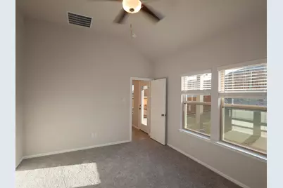 1262 Tallowwood Trail, Van Alstyne, TX 75495 - Photo 8