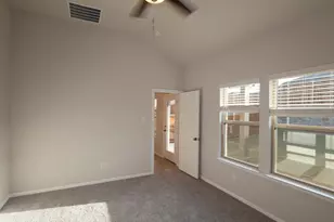 1262 Tallowwood Trl, Van Alstyne, TX 75495 - Photo 8