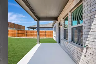 1262 Tallowwood Trl, Van Alstyne, TX 75495 - Photo 34