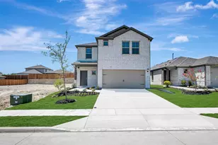 1262 Tallowwood Trl, Van Alstyne, TX 75495 - Photo 38