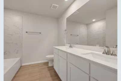 1262 Tallowwood Trail, Van Alstyne, TX 75495 - Photo 24