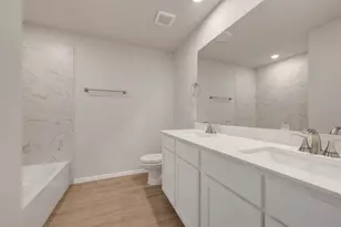 1262 Tallowwood Trl, Van Alstyne, TX 75495 - Photo 24
