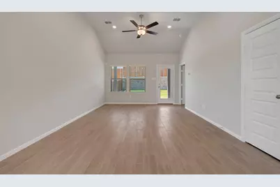 1262 Tallowwood Trail, Van Alstyne, TX 75495 - Photo 30