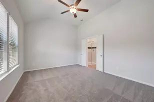 1262 Tallowwood Trl, Van Alstyne, TX 75495 - Photo 12
