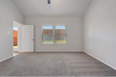 1262 Tallowwood Trail, Van Alstyne, TX 75495 - Photo 14