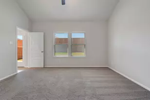 1262 Tallowwood Trl, Van Alstyne, TX 75495 - Photo 14