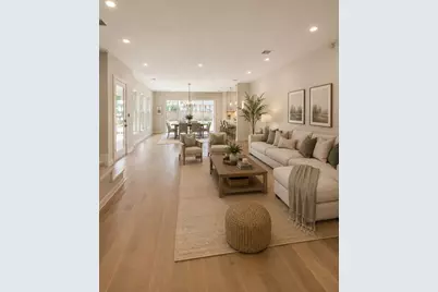 6922 Victoria Avenue, Dallas, TX 75209 - Photo 2