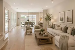 6922 Victoria Ave, Dallas, TX 75209 - Photo 2