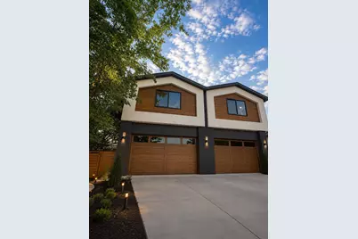 6922 Victoria Avenue, Dallas, TX 75209 - Photo 1