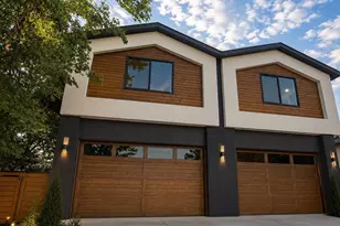 6922 Victoria Ave, Dallas, TX 75209 - Photo 1