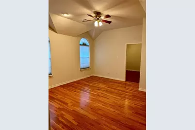 428 Misty Lane, Lewisville, TX 75067 - Photo 22