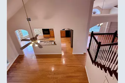 428 Misty Lane, Lewisville, TX 75067 - Photo 6