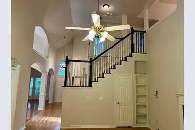 428 Misty Lane, Lewisville, TX 75067 - Photo 2