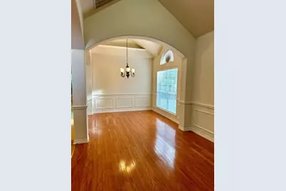 428 Misty Lane, Lewisville, TX 75067 - Photo 10