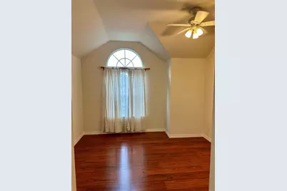 428 Misty Lane, Lewisville, TX 75067 - Photo 20