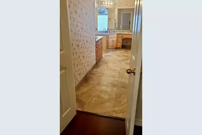 428 Misty Lane, Lewisville, TX 75067 - Photo 16