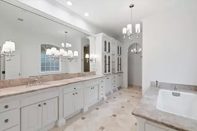3207 St Albans Circle, Colleyville, TX 76034 - Photo 14