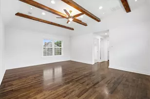 3207 St Albans Cir, Colleyville, TX 76034 - Photo 20
