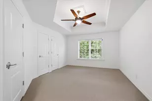 3207 St Albans Cir, Colleyville, TX 76034 - Photo 28