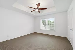 3207 St Albans Cir, Colleyville, TX 76034 - Photo 24