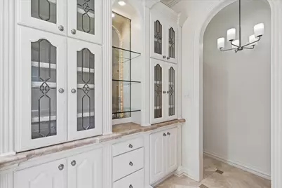 3207 St Albans Circle, Colleyville, TX 76034 - Photo 16
