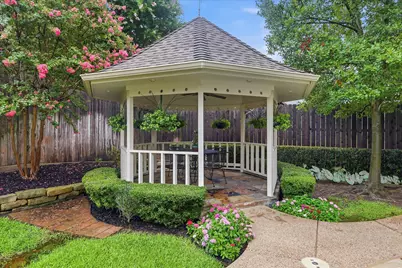 3207 St Albans Circle, Colleyville, TX 76034 - Photo 34