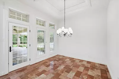 3207 St Albans Circle, Colleyville, TX 76034 - Photo 10