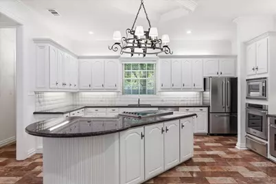 3207 St Albans Circle, Colleyville, TX 76034 - Photo 8