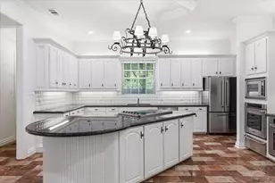 3207 St Albans Cir, Colleyville, TX 76034 - Photo 8