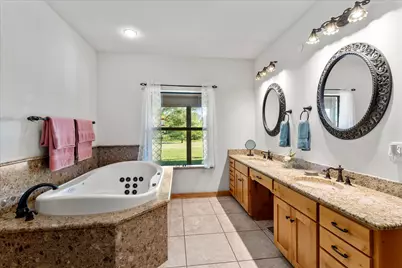 390 County Road 1573, Alba, TX 75410 - Photo 24
