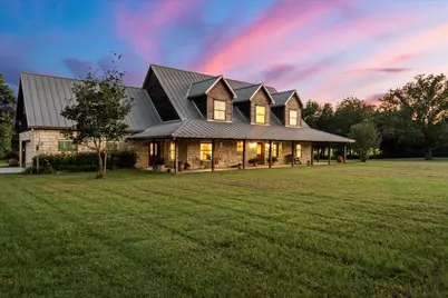 390 County Road 1573, Alba, TX 75410 - Photo 4